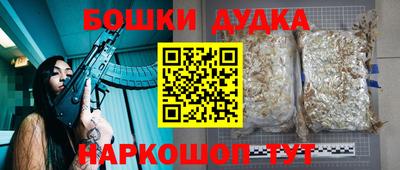 гидропоника Лесосибирск